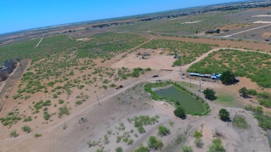 8300 Farm To Market 307, Midland, TX 79706 - photo 7