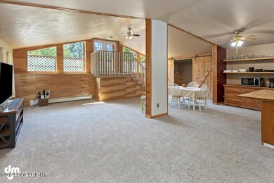 05-living room_IMG_7261