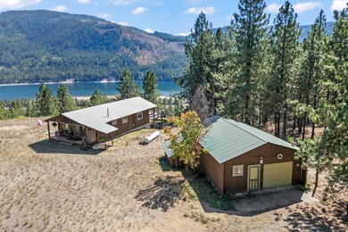 3632 Critter Way, Kettle Falls, WA 99141 - photo 4