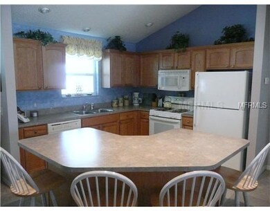 17470 SE Birchbrook Ave, The Villages, FL 32162 - photo 4