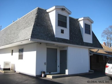 3078 Guilderland Ave, Schenectady, NY 12306 - photo 2