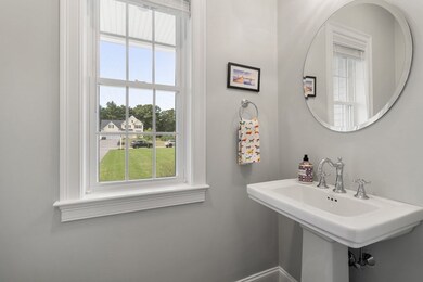 10 Nichols Way, Norfolk, MA 02056 - photo 4