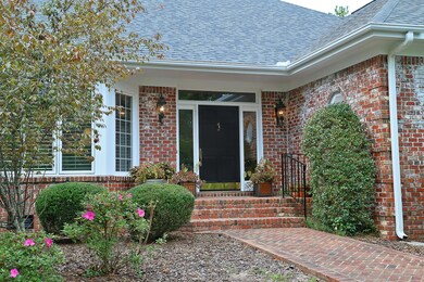 4FrontPorch