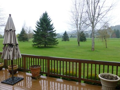 14608 153rd St E, Orting, WA 98360 - photo 2