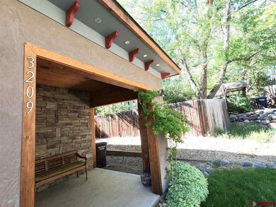 3209 E 6th Ave, Durango, CO 81301 - photo 7