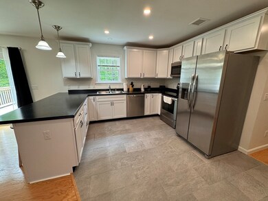 6 Wildberry Way unit A&B, Westport, MA 02790 - photo 2