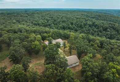 4243 Highway Oo, Rolla, MO 65401 - photo 3