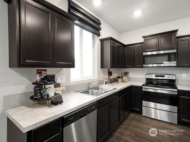 10667 186th Street Ct E unit 643, Puyallup, WA 98374 - photo 6