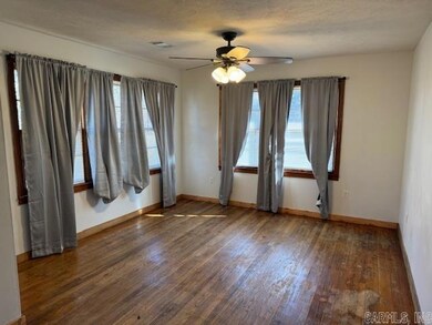 2109 Lee St, Pocahontas, AR 72455 - photo 3