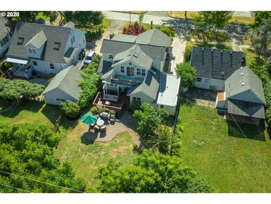 1801 Villard St, Eugene, OR 97403 - photo 2