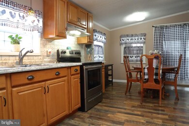 14 LT 3B Dusk St unit LT 3, Quarryville, PA 17566 - photo 4