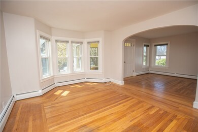 28 Hemlock Ave, Cranston, RI 02910 - photo 7