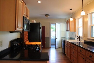 36 Lawn Ave, Portland, ME 04103 - photo 5