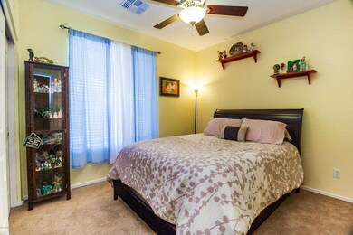 3636 E. Meadowview-7