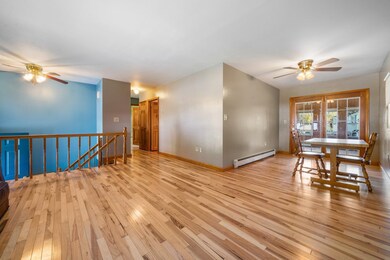 12 Bambi Trail, MerriMacK, NH 03054 - photo 3