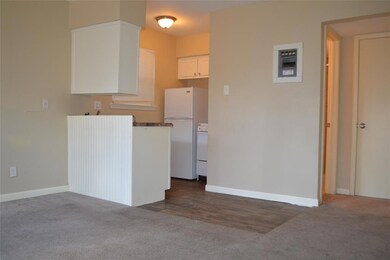 2206 W Hickory St unit 13, Denton, TX 76201 - photo 2