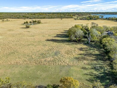 Lot 4 Cr-245, Terrell, TX 75160 - photo 4