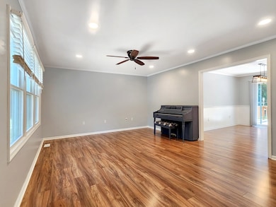 2282 Brigantine Blvd, Greenbackville, VA 23356 - photo 7