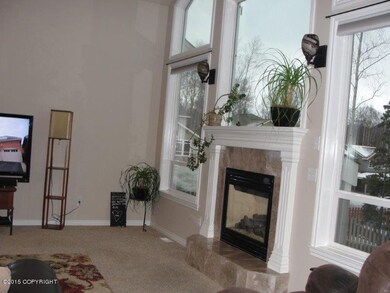 Living room FP.jpg