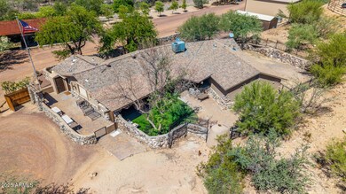 45602 N New River Rd, New River, AZ 85087 - photo 7