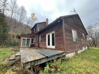 4758 Underpass Rd, Sutton, VT 05867 - photo 2