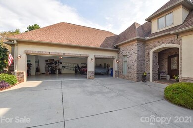 1702 Verdict Ridge Dr unit 31, Denver, NC 28037 - photo 4