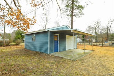 4903 Bickings Ln, Prince George, VA 23875 - photo 6