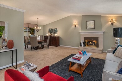 8907 230th St SW, Edmonds, WA 98026 - photo 5