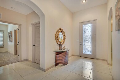 221 Isla Vista Ln, Horizon City, TX 79928 - photo 3