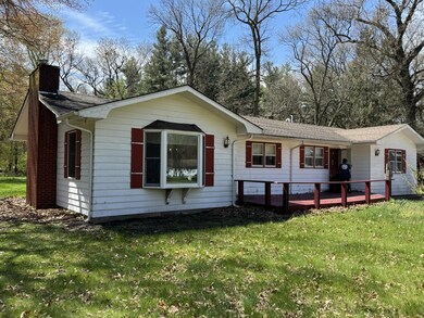 10395 E 23, Walkerton, IN 46574 - photo 2