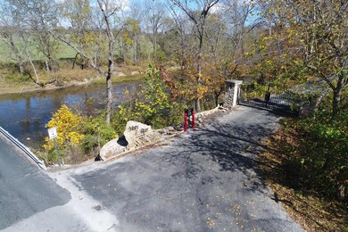 DJI_0009