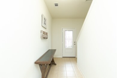 22714 Rustic Brick Ave, Hockley, TX 77447 - photo 6