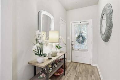 16116 W Murray Rd, Ponchatoula, LA 70454 - photo 4