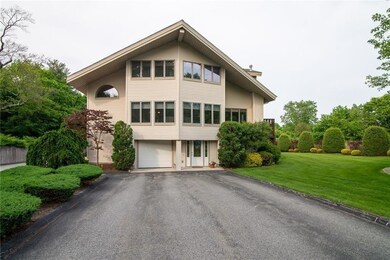 97 Farnum Pike unit 4, Smithfield, RI 02917 - photo 2