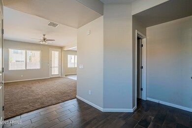 8619 E Desert Ln, Mesa, AZ 85209 - photo 6