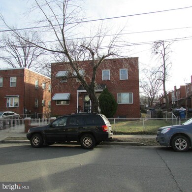 5113 Hanna Place SE, Washington, DC 20019 - photo 3