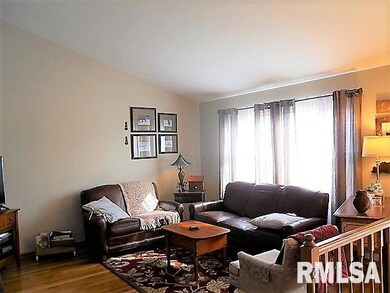 5507 N Leawood Ct, Peoria, IL 61615 - photo 5