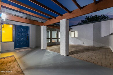 5240 W Cinnabar Ave, Glendale, AZ 85302 - photo 6