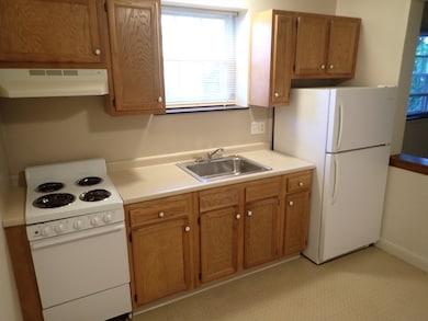 31 Pond St unit 5, Waltham, MA 02451 - photo 2