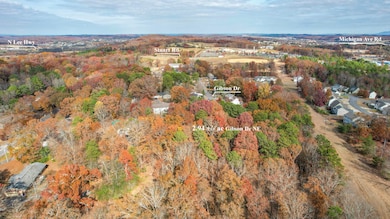 3800 Gibson Dr NE, Cleveland, TN 37312 - photo 2