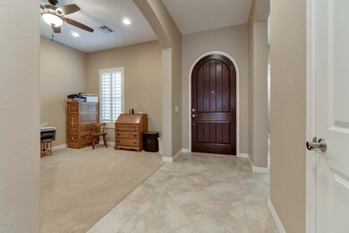 006-4690SBirchSt-Chandler-AZ-85249-small