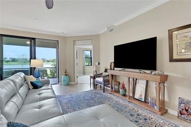 2357 Anguilla Dr unit 101, Naples, FL 34120 - photo 5