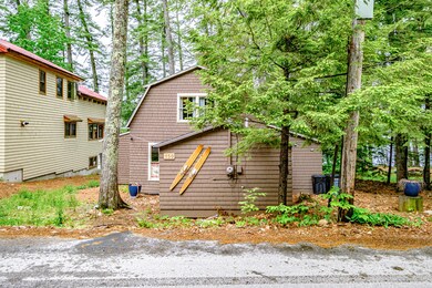 150 Sanborn Grove Rd, Bridgton, ME 04009 - photo 6