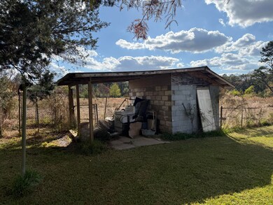 67 Tom Lewis Rd, Tylertown, MS 39667 - photo 6