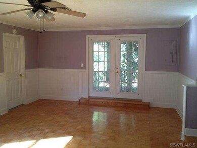 1346 23rd St SW, Naples, FL 34117 - photo 5