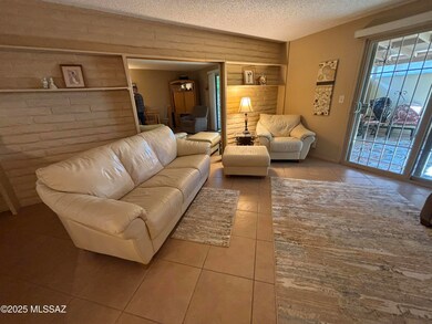 7718 E Kenyon Dr, Tucson, AZ 85710 - photo 4