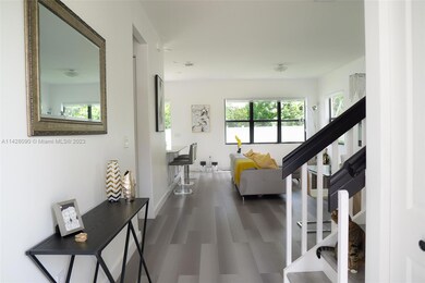 3845 SW 90th Ave, Miramar, FL 33025 - photo 4