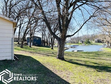 162 Center Point Dr, Union, IA 50171 - photo 7