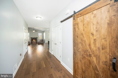 106 Wakefield Dr, Locust Grove, VA 22508 - photo 5