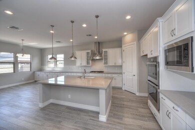 005_Kitchen